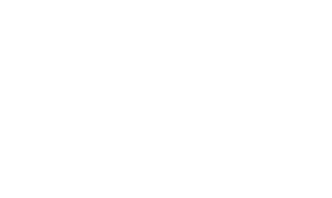 気持ちを引き出して言語化する