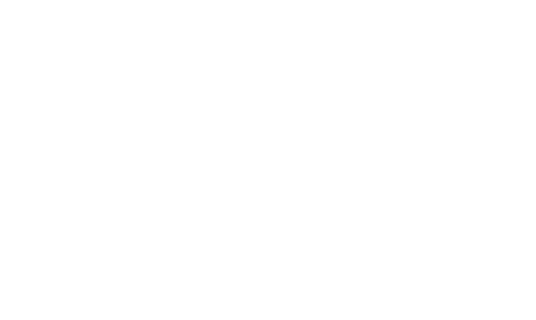 自分らしさを知っている人を増やす