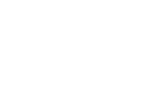 自然　Well-being　自己理解