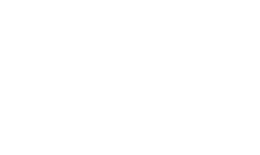 未来に向かって1歩踏み出す人を増やす