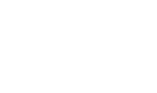 自己理解　ファッション　セルフマネジメント