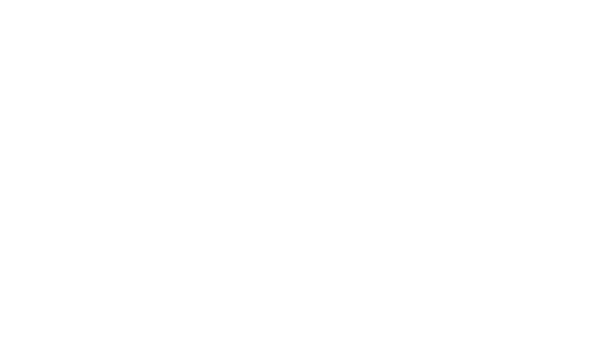 熱量をもって伝える，伴走する