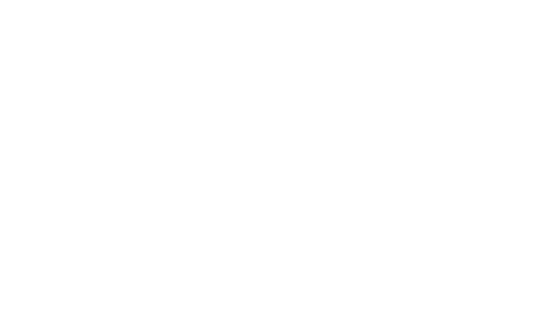 達成感を味わい自分なりの歩幅で前進する