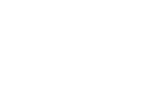 自己理解 ・習字 ・自然