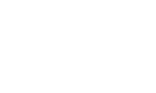 課題を客観的に伝え合意を得て進む