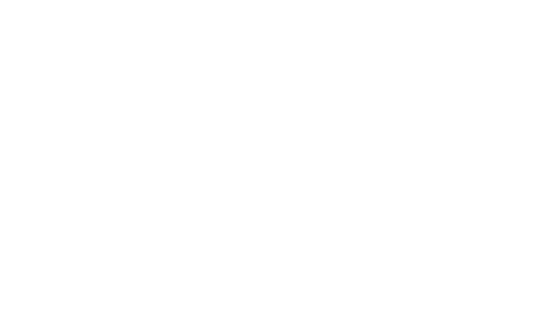 自分を理解し、夢中に生きる人を増やす