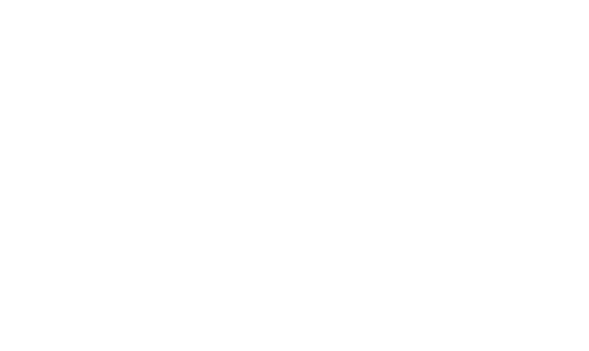 自己理解 心理学