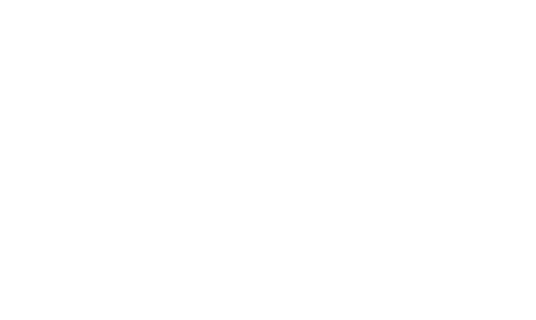 人に寄り添い、本音を引き出す