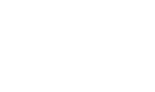 人生を主体的に行動している人を増やす