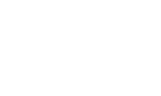 自己理解　課題解決　コーチング