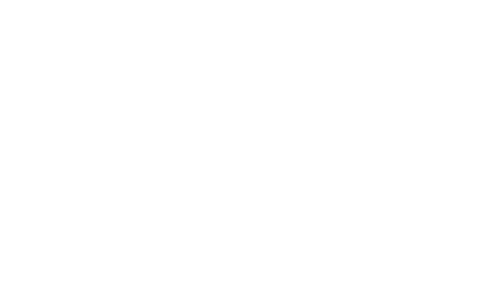 対話を通して頭の中を言語化する