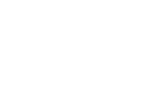 目標を決めた上で、To doを明確化する