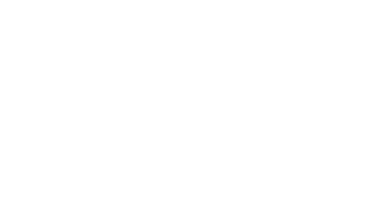 問題・情報を整理し、可視化する