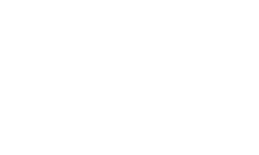 自己理解 well-being