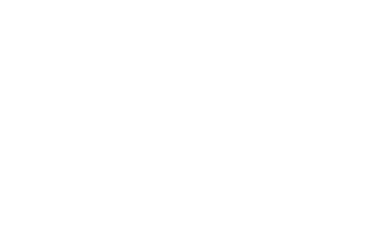 自信を持ってイキイキと過ごせる人を増やす