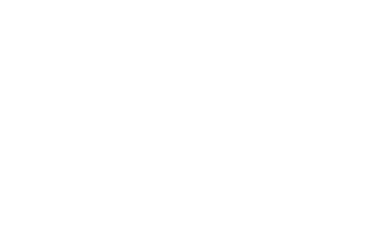 自己理解 美容・健康 マーケティング