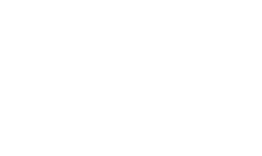 気持ちに寄り添い前向きにする