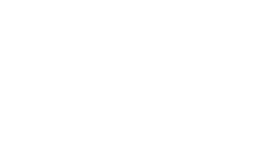 自分らしい未来を創造できる人を増やす