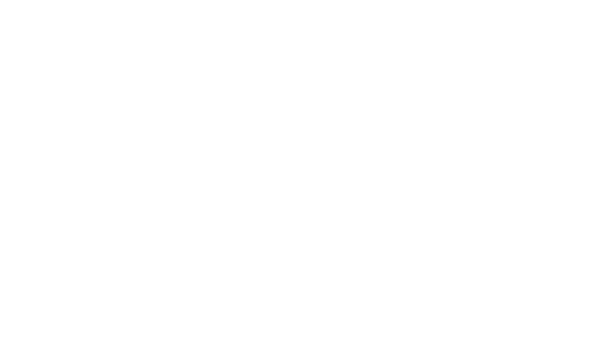 言動で柔らかい空気をつくる