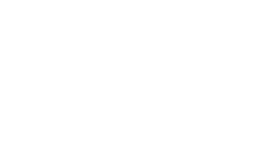 「本当の自分」を確信して最高に輝かせる