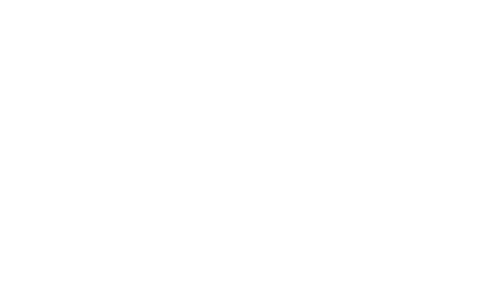 自己理解、ライフストーリー