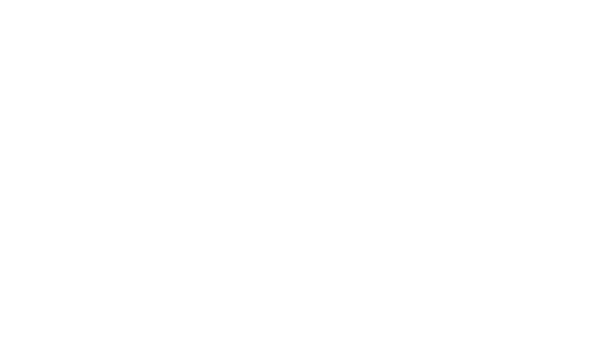 個々の魅力を引き出して認識させる