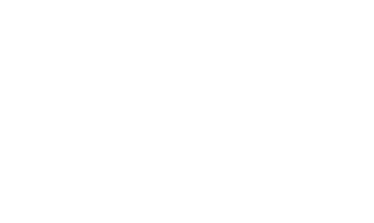 自分の情熱に気づき熱中できる状態にする