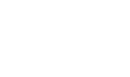 自己理解 コーチング マラソン