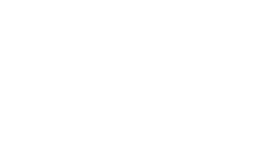 アイデアで刺激し気づかせる