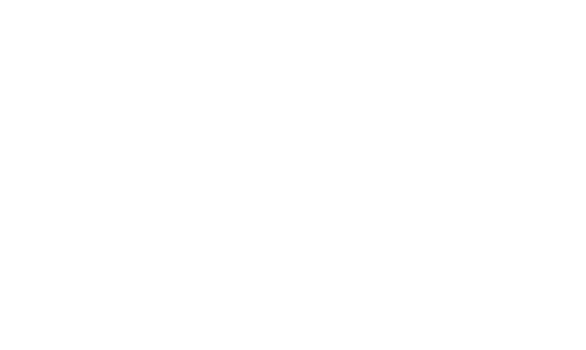 希望溢れる未来を想創出来る人を増やす