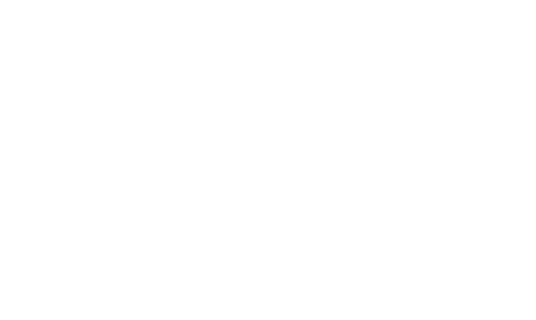 自己理解、間取り、物語