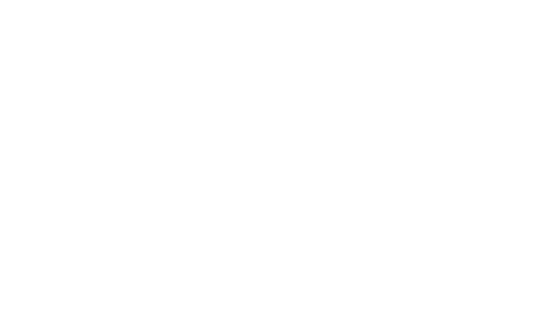 個人に最適化して伝える