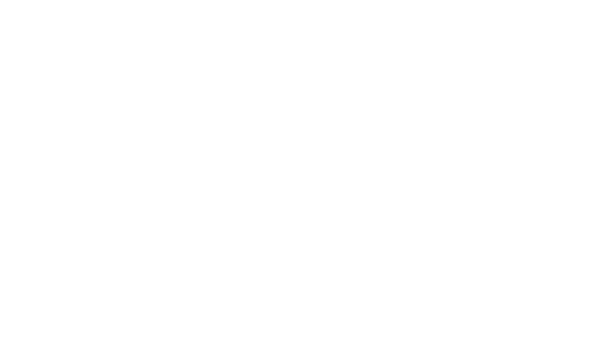 本心を自覚し全集中できる人を増やす