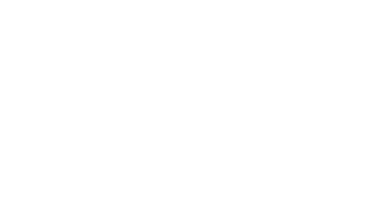 自己理解、ダンス、動物