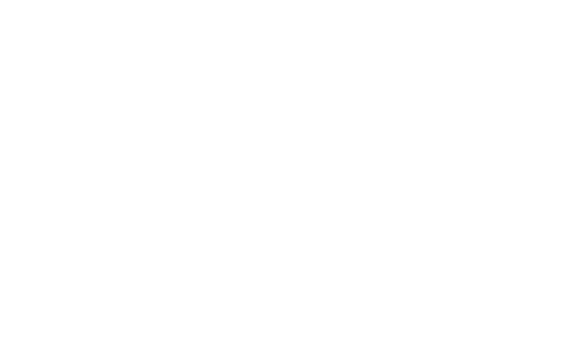 言語化できていない思いを引き出す