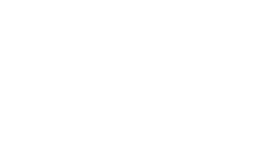 解放感あふれる人生を歩める人を増やす