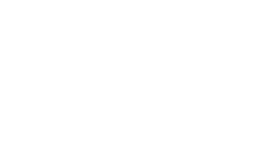 自己理解、自然、認知科学