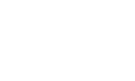 相手の想いに共感し、寄り添う