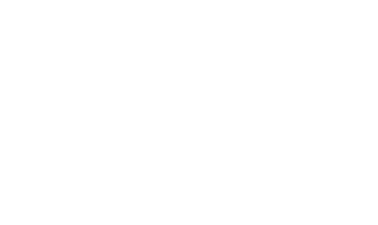 個性を発揮し輝く人を増やす