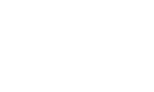 自己理解 、テニス 、サウナ