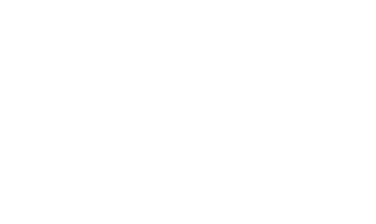 受容と共感の空気醸成