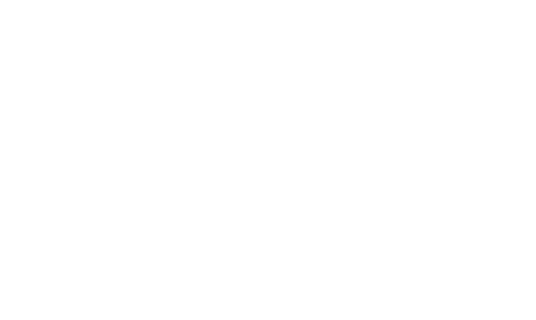 人生を自分色で楽しんでいる人を増やす
