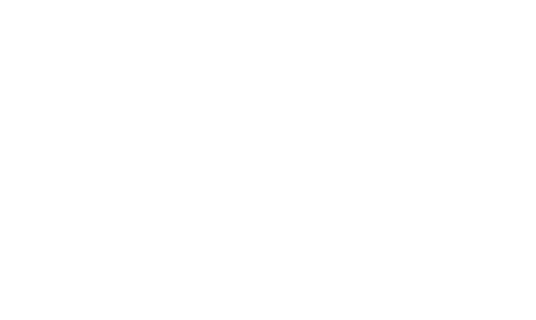 安心感を与え、ポジティブに導く