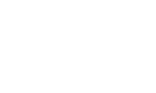 自分のモノサシで人生を愉しむに