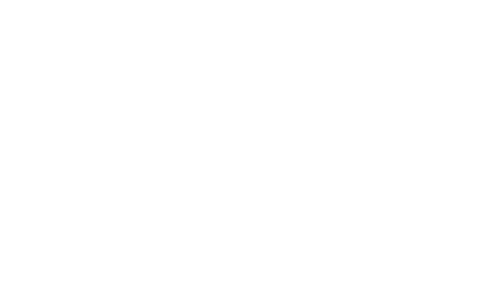 自己理解、リトリート、幼児教育