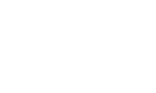 心の奥底にある本音を引き出し、整理する