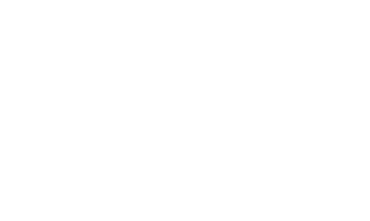 自然体でわくわく生きる人を増やす