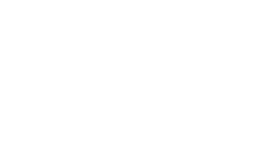 思考を整理し視野を広げる