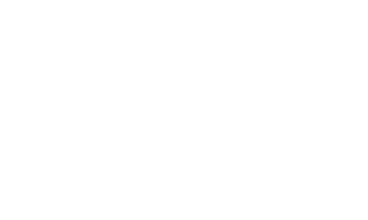 気楽で平穏な毎日を過ごせる人を増やす