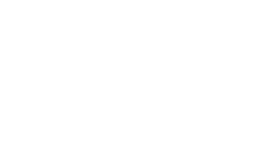 自己理解、健康、認知科学